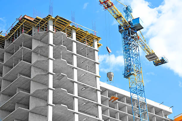 Best Concrete Retaining Walls in Murrysville, PA